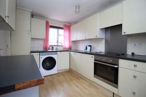 Kitchen- click for photo gallery